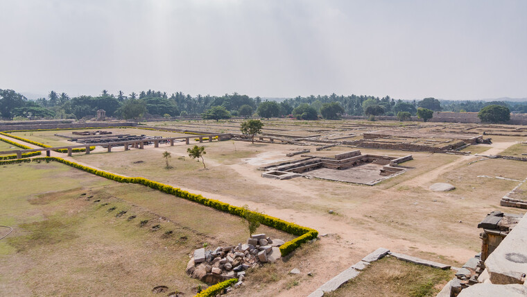 India 2014 - Hampi 054.jpg